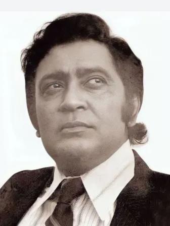 syed_ahsan_ali_sydney_3.jpg