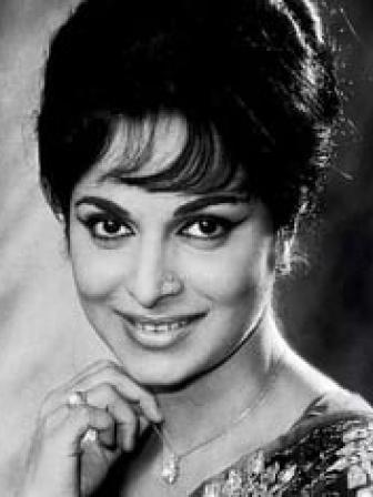waheeda rehman, shabana azmi, excellence in cinema award, mami film festival 2024, mami festival, mumbai international film festival, vidya balan masterclass, arth film screening, shabana azmi 50 years, rocky aur rani ki prem kahaani, shabana azmi nationa