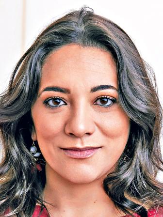 fernanda-drumond.jpg