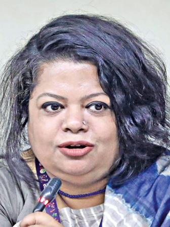 rawnak-jahan.jpg