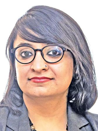 sakshi_chadha.jpg