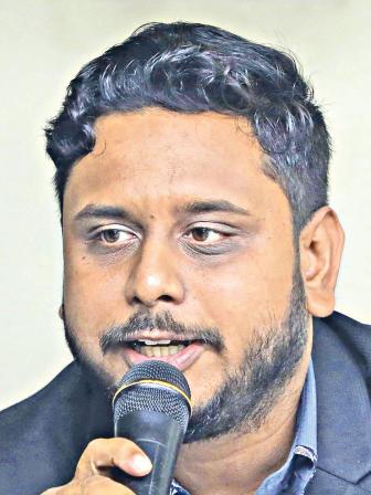 shariful-islam.jpg