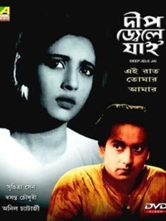 raima_sen_0.jpg