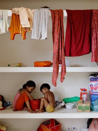 2024-08-26t103638z_1439725147_rc2hn9a9ffc8_rtrmadp_3_asia-weather-india-bangladesh.jpg