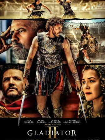 gladiator_2_3.jpg