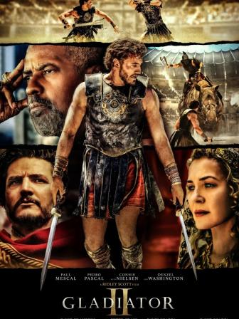 gladiator_2.jpg