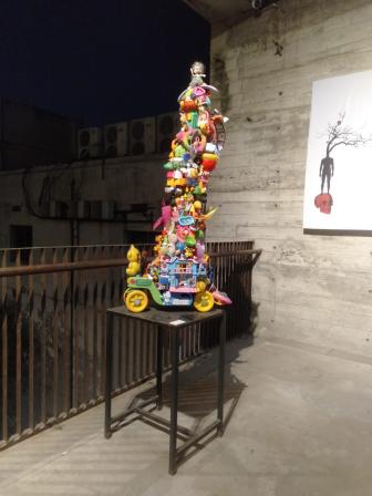 body_and_the_map_art_exhibition_3.jpg