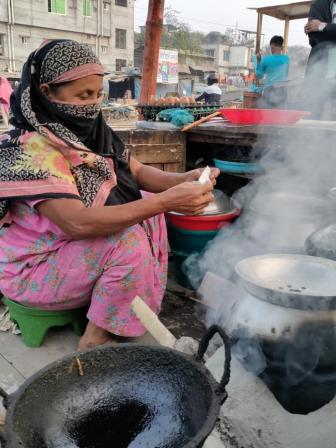 winter foods in Dhakawinter foods in Dhaka