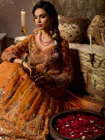 resized_lahenga_02.jpg