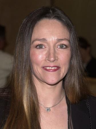what-do-you-think-are-the-reasons-why-olivia-hussey-aged-so-v0-mqeecigcszcb1.jpg