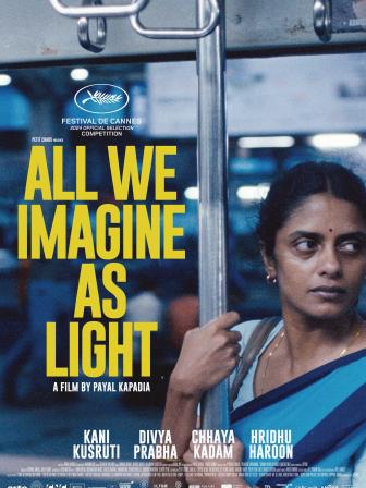 all_we_imagine_as_light.jpg