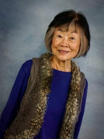‘Mind Your Language’ actress Pik-Sen Lim no more