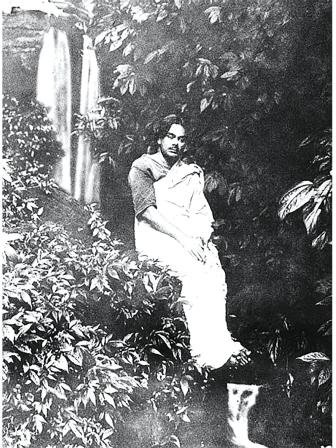 forbidden-nazrul-2.jpg