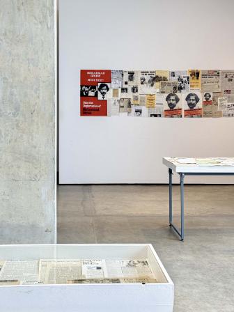 image_5.jpg