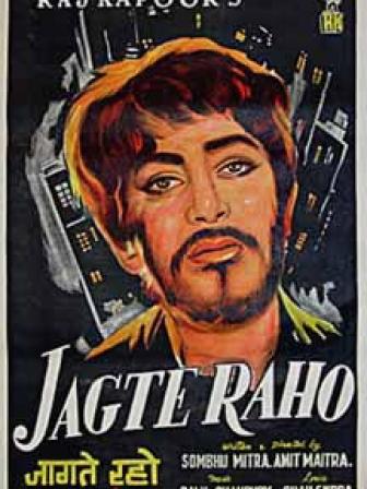 The many faces of Durga Puja in cinema