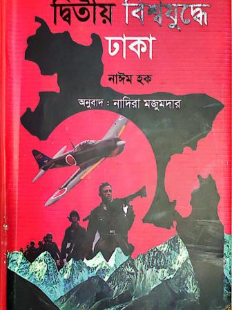 photo_8_0.jpeg