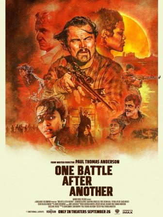 one_battle_after_another_p.jpg