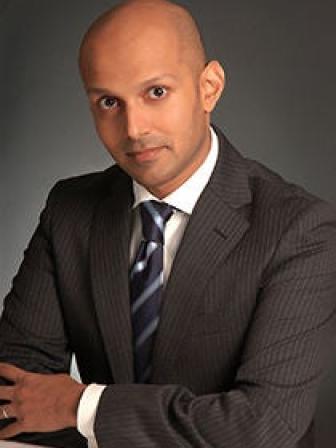 shamira-perera