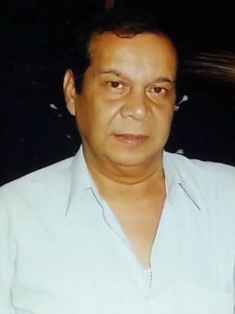 Gone but not forgotten: Bangladeshi artistes we lost in 2025