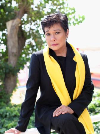 Nora Aunor