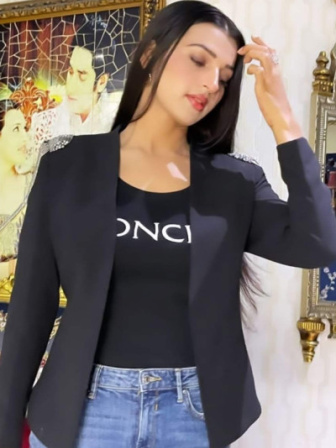 Barsha_18da.jpg