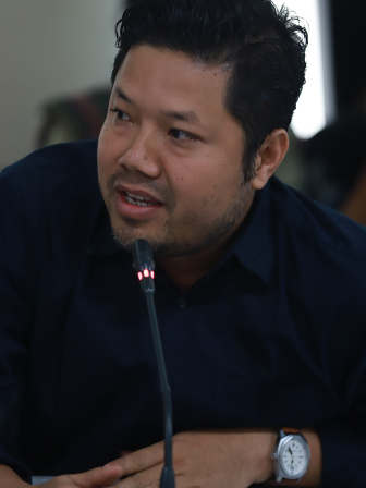 10_pallab_chakma.jpg