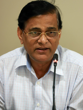 10_shamsul_alam.jpg