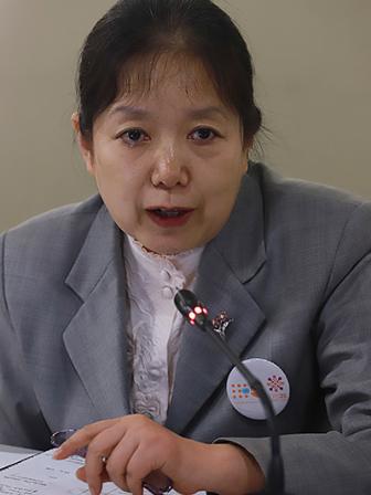 12_jin_anrong.jpg