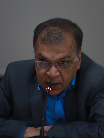 14_iftekhar_zaman.jpg