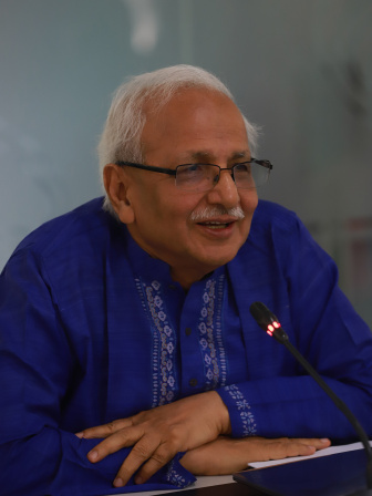 15_dr_badiul_alam_majumdar.jpg