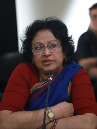 16_dilara_choudhury.jpg
