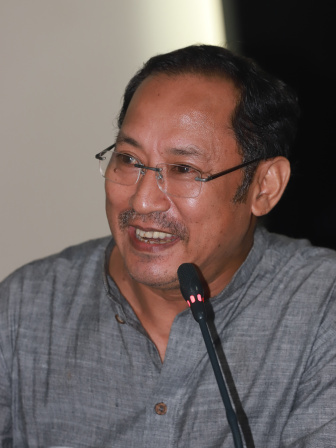17_devasish_roy.jpg