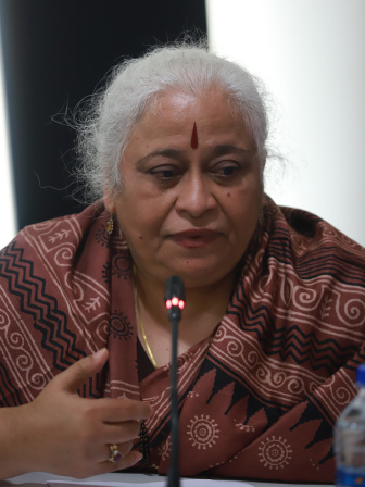 18_aroma_dutta.jpg