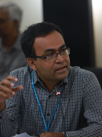 18_zahid_hossain.jpg