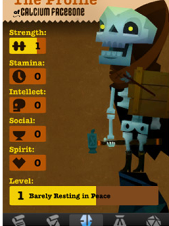 1_12.png