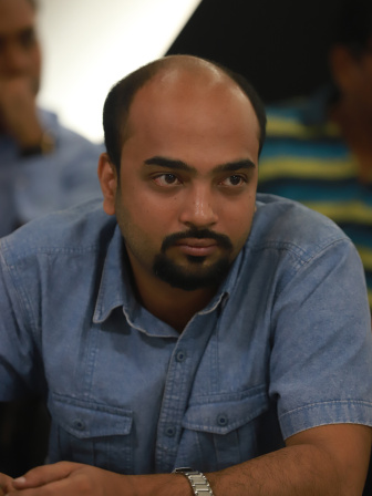1_shekhar_chakraborty_partha.jpg