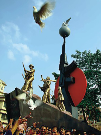 2008-05-07_city04_web.jpg