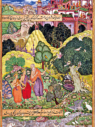vishwamitra.jpg