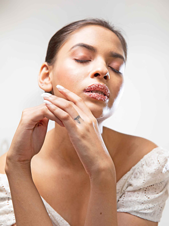 vaseline1.jpg