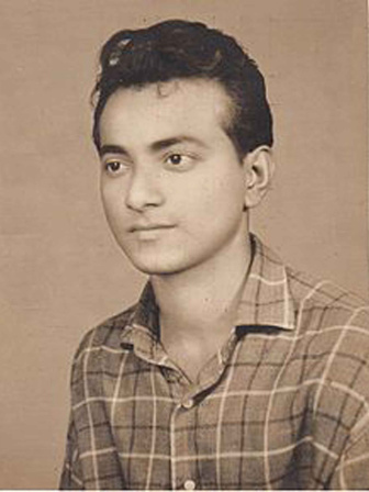 azharul1.jpg