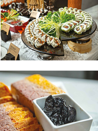 food1.jpg