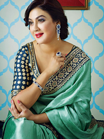 regal-7.jpg