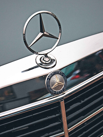 mercedes7.jpg