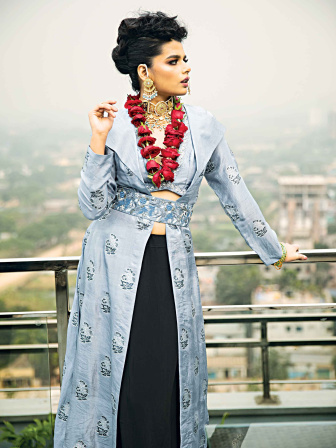 fashion1.jpg