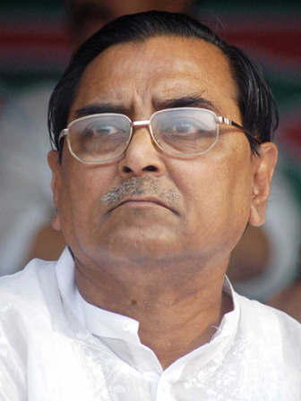 menon-wb.jpg