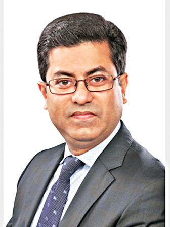 sheikh-fazle-noor-taposh.jpg
