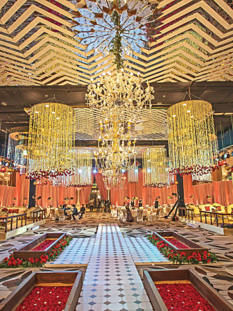 wedding2.jpg