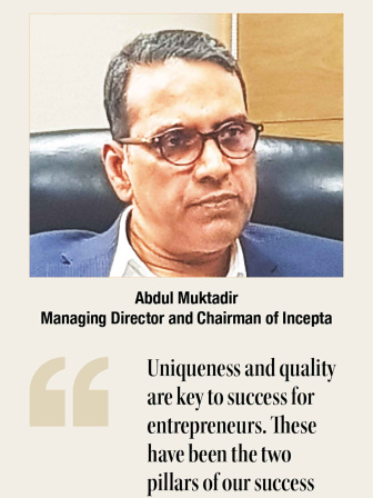 abdul-muktadir.jpg