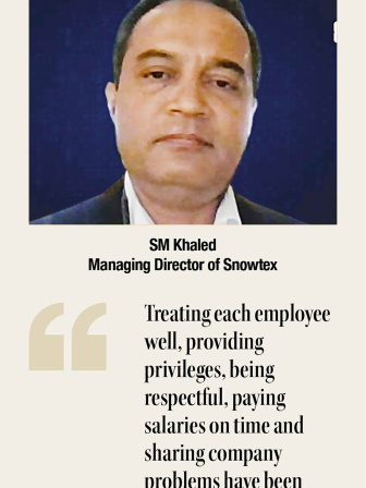 sm-khaled.jpg