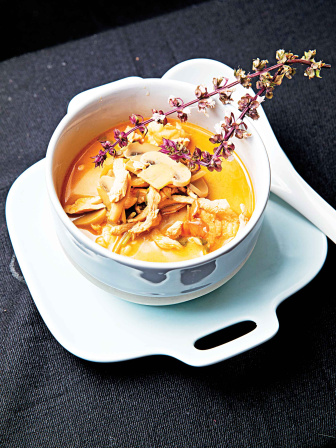 food2.jpg